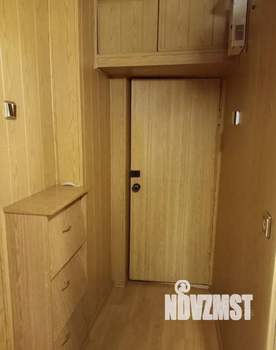 2-к квартира, посуточно, 50м2, 2/5 этаж