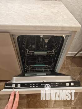 1-к квартира, посуточно, 50м2, 2/9 этаж