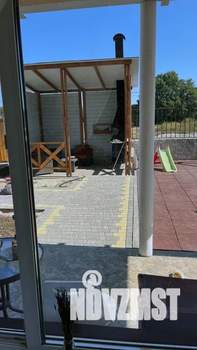 Студия квартира, посуточно, 25м2, 1/2 этаж