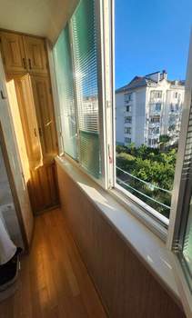 3-к квартира, на длительный срок, 72м2, 5/10 этаж