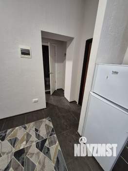 1-к квартира, на длительный срок, 40м2, 2/3 этаж