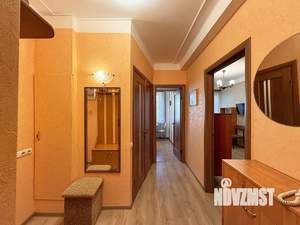 2-к квартира, на длительный срок, 45м2, 3/5 этаж