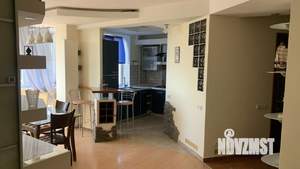 2-к квартира, на длительный срок, 44м2, 4/5 этаж