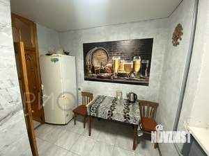 2-к квартира, на длительный срок, 64м2, 1/5 этаж