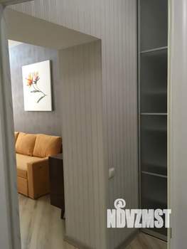 2-к квартира, посуточно, 75м2, 1/4 этаж