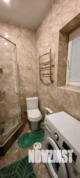 2-к квартира, на длительный срок, 40м2, 2/2 этаж