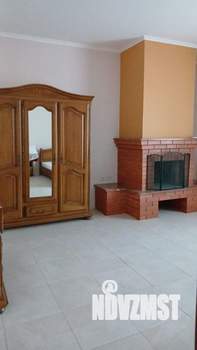 3-к квартира, на длительный срок, 125м2, 4/5 этаж