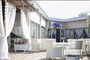 Студия квартира, на длительный срок, 30м2, 10/11 этаж