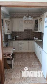 2-к квартира, посуточно, 50м2, 8/11 этаж