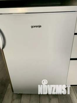 1-к квартира, посуточно, 25м2, 4/4 этаж