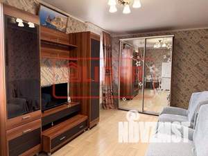 Студия квартира, на длительный срок, 25м2, 3/3 этаж