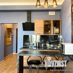 Студия квартира, на длительный срок, 30м2, 6/11 этаж