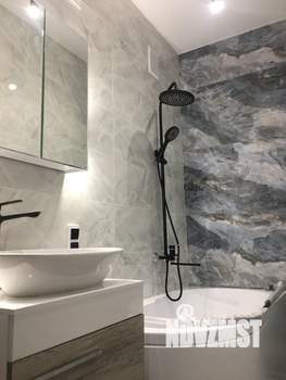 2-к квартира, на длительный срок, 67м2, 2/2 этаж