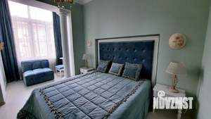 2-к квартира, посуточно, 60м2, 2/3 этаж