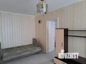 2-к квартира, посуточно, 60м2, 3/5 этаж