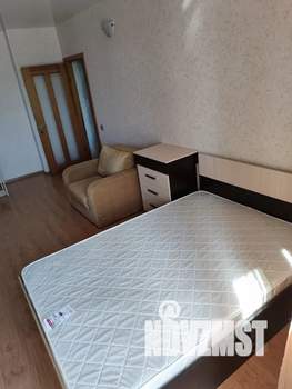 2-к квартира, посуточно, 60м2, 8/10 этаж