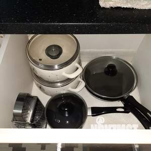 1-к квартира, посуточно, 45м2, 5/9 этаж