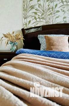 2-к квартира, посуточно, 70м2, 3/9 этаж