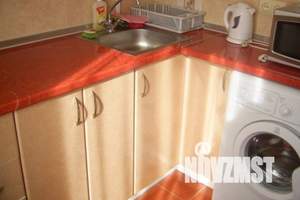 1-к квартира, посуточно, 32м2, 4/5 этаж