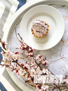 2-к квартира, посуточно, 57м2, 1/2 этаж