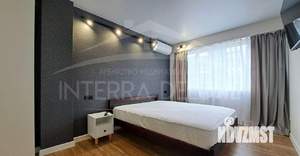 1-к квартира, на длительный срок, 39м2, 5/8 этаж