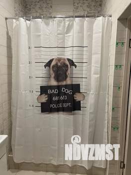 1-к квартира, посуточно, 35м2, 1/3 этаж