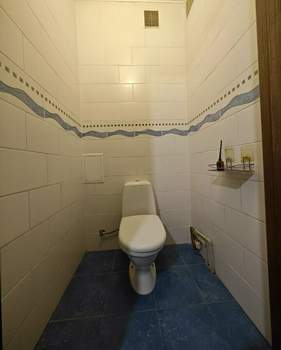2-к квартира, на длительный срок, 54м2, 1/9 этаж