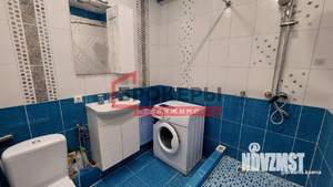 1-к квартира, на длительный срок, 49м2, 8/11 этаж