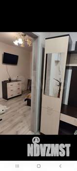 2-к квартира, на длительный срок, 50м2, 1/5 этаж