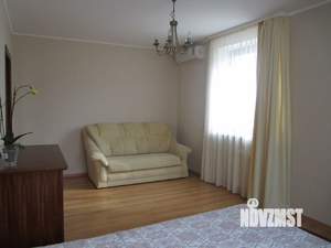 1-к квартира, на длительный срок, 45м2, 3/5 этаж