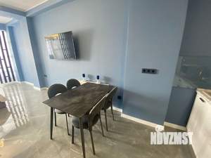 2-к квартира, посуточно, 48м2, 12/12 этаж