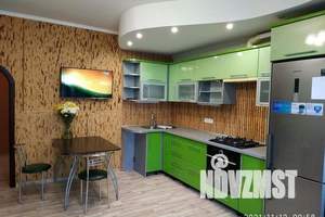 2-к квартира, посуточно, 60м2, 4/10 этаж