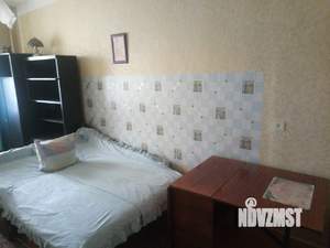 2-к квартира, на длительный срок, 42м2, 5/5 этаж