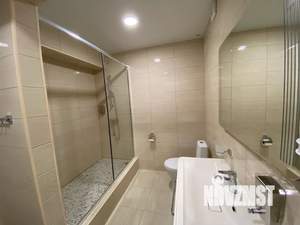 2-к квартира, посуточно, 48м2, 4/4 этаж