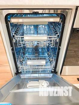 1-к квартира, посуточно, 38м2, 6/9 этаж