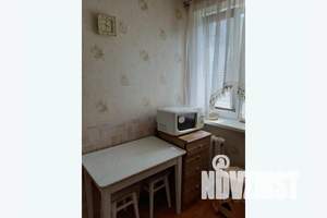 2-к квартира, посуточно, 67м2, 3/5 этаж
