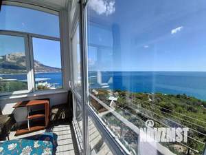 1-к квартира, посуточно, 24м2, 1/1 этаж