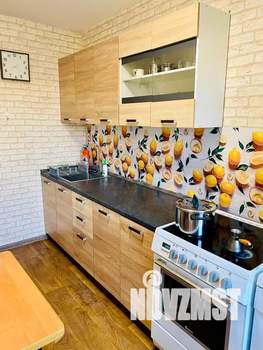 2-к квартира, посуточно, 50м2, 6/9 этаж