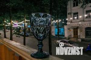 2-к квартира, посуточно, 55м2, 2/3 этаж