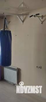 3-к квартира, на длительный срок, 66м2, 5/5 этаж