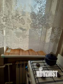 1-к квартира, на длительный срок, 30м2, 2/6 этаж