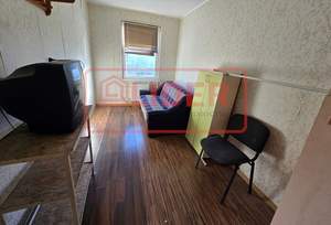 2-к квартира, на длительный срок, 45м2, 2/2 этаж