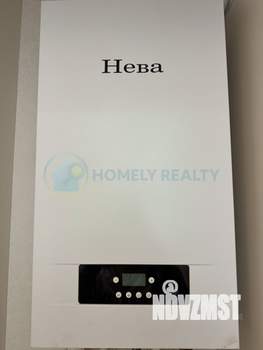 2-к квартира, на длительный срок, 60м2, 7/10 этаж