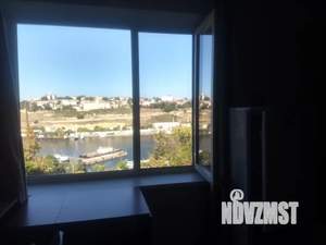 Студия квартира, посуточно, 29м2, 1/1 этаж