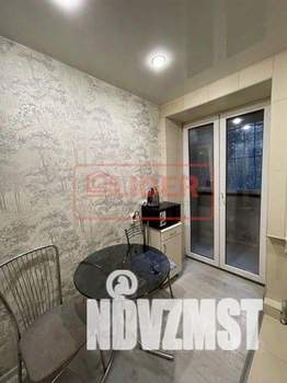 2-к квартира, на длительный срок, 55м2, 1/5 этаж