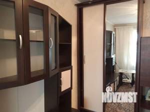 2-к квартира, на длительный срок, 55м2, 2/5 этаж