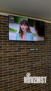 1-к квартира, на длительный срок, 50м2, 10/12 этаж