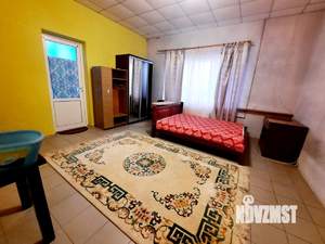 2-к квартира, на длительный срок, 55м2, 3/3 этаж