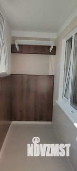 2-к квартира, на длительный срок, 60м2, 7/9 этаж