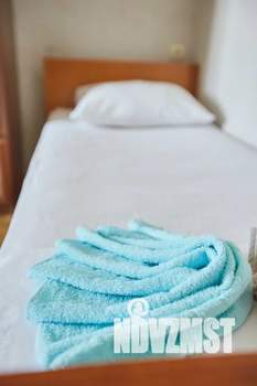 2-к квартира, посуточно, 50м2, 3/4 этаж